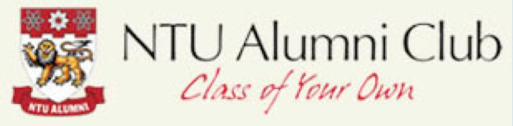 NTU Alumni Club