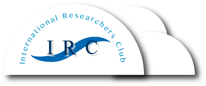 International Researcher Club (IRC)